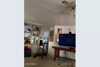 16246 N 33rd Street, Phoenix, AZ 85032 - Photo 5