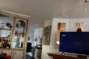 16246 N 33rd St, Phoenix, AZ 85032 - Photo 5