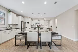 23027 E Pummelos Rd, Queen Creek, AZ 85142 - Photo 7