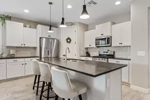 23027 E Pummelos Rd, Queen Creek, AZ 85142 - Photo 7