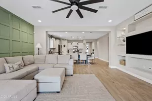 23027 E Pummelos Rd, Queen Creek, AZ 85142 - Photo 13