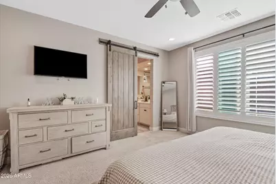 23027 E Pummelos Road, Queen Creek, AZ 85142 - Photo 17