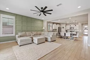 23027 E Pummelos Rd, Queen Creek, AZ 85142 - Photo 11