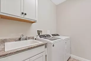 23027 E Pummelos Rd, Queen Creek, AZ 85142 - Photo 21