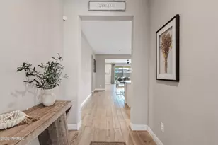 23027 E Pummelos Rd, Queen Creek, AZ 85142 - Photo 3