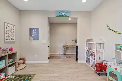 23027 E Pummelos Road, Queen Creek, AZ 85142 - Photo 23