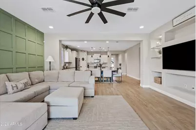 23027 E Pummelos Road, Queen Creek, AZ 85142 - Photo 13
