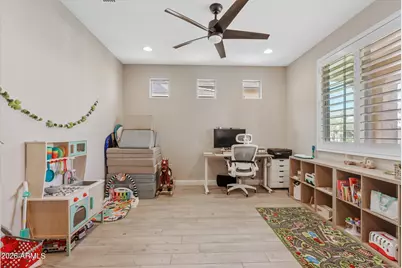 23027 E Pummelos Road, Queen Creek, AZ 85142 - Photo 23