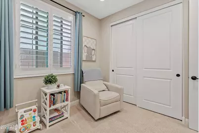 23027 E Pummelos Road, Queen Creek, AZ 85142 - Photo 25