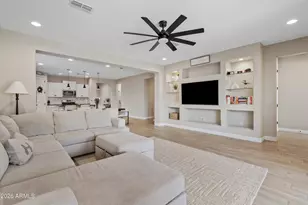 23027 E Pummelos Rd, Queen Creek, AZ 85142 - Photo 11