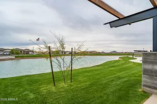 23027 E Pummelos Rd, Queen Creek, AZ 85142 - Photo 47
