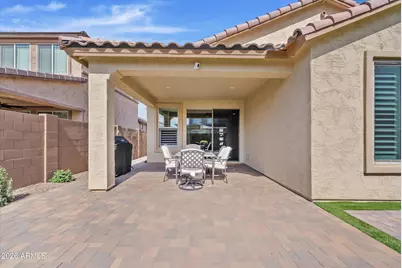 23027 E Pummelos Road, Queen Creek, AZ 85142 - Photo 29