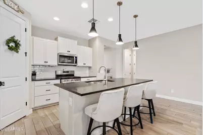 23027 E Pummelos Road, Queen Creek, AZ 85142 - Photo 9