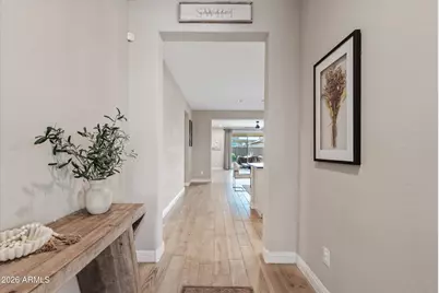 23027 E Pummelos Road, Queen Creek, AZ 85142 - Photo 3