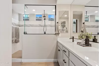 23027 E Pummelos Road, Queen Creek, AZ 85142 - Photo 17