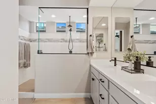 23027 E Pummelos Rd, Queen Creek, AZ 85142 - Photo 17