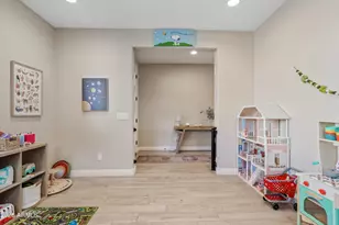 23027 E Pummelos Rd, Queen Creek, AZ 85142 - Photo 23