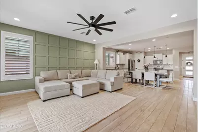 23027 E Pummelos Road, Queen Creek, AZ 85142 - Photo 11