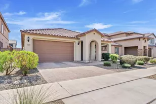 23027 E Pummelos Rd, Queen Creek, AZ 85142 - Photo 3
