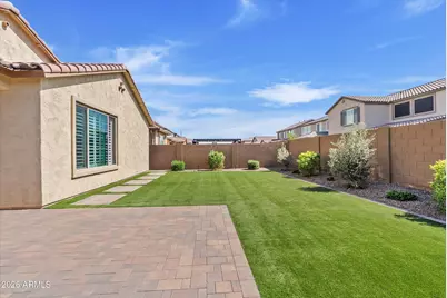 23027 E Pummelos Road, Queen Creek, AZ 85142 - Photo 29