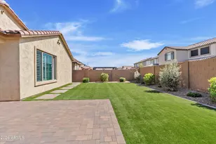23027 E Pummelos Rd, Queen Creek, AZ 85142 - Photo 29
