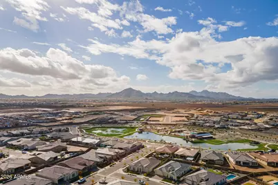23027 E Pummelos Road, Queen Creek, AZ 85142 - Photo 39