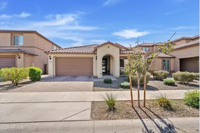 23027 E Pummelos Road, Queen Creek, AZ 85142 - Photo 53