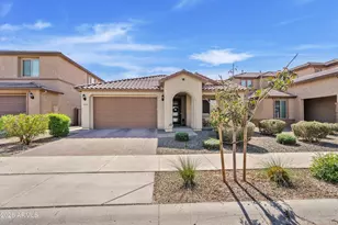 23027 E Pummelos Rd, Queen Creek, AZ 85142 - Photo 53