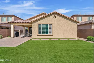 23027 E Pummelos Road, Queen Creek, AZ 85142 - Photo 31