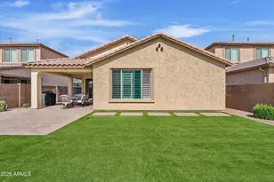 23027 E Pummelos Rd, Queen Creek, AZ 85142 - Photo 31