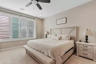 23027 E Pummelos Rd, Queen Creek, AZ 85142 - Photo 15