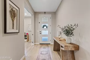 23027 E Pummelos Rd, Queen Creek, AZ 85142 - Photo 5