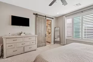 23027 E Pummelos Rd, Queen Creek, AZ 85142 - Photo 17