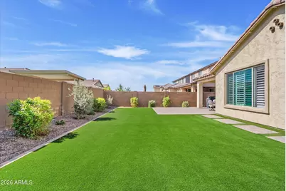 23027 E Pummelos Road, Queen Creek, AZ 85142 - Photo 33