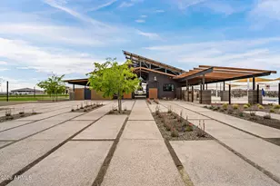 23027 E Pummelos Rd, Queen Creek, AZ 85142 - Photo 43