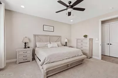 23027 E Pummelos Road, Queen Creek, AZ 85142 - Photo 15
