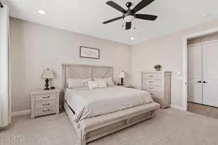 23027 E Pummelos Rd, Queen Creek, AZ 85142 - Photo 15
