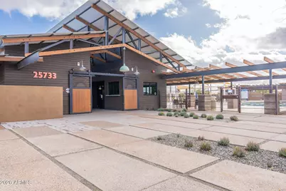 23027 E Pummelos Road, Queen Creek, AZ 85142 - Photo 41