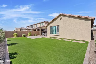 23027 E Pummelos Road, Queen Creek, AZ 85142 - Photo 31