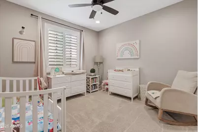 23027 E Pummelos Road, Queen Creek, AZ 85142 - Photo 27
