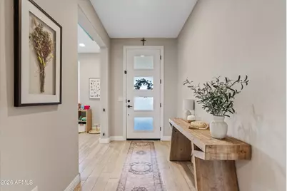 23027 E Pummelos Road, Queen Creek, AZ 85142 - Photo 5