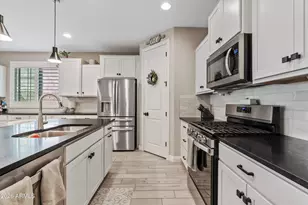 23027 E Pummelos Rd, Queen Creek, AZ 85142 - Photo 9