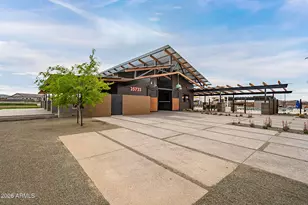 23027 E Pummelos Rd, Queen Creek, AZ 85142 - Photo 43