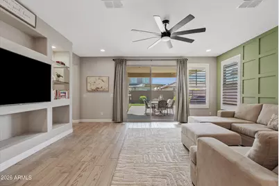 23027 E Pummelos Road, Queen Creek, AZ 85142 - Photo 13