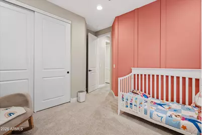 23027 E Pummelos Road, Queen Creek, AZ 85142 - Photo 27