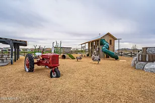 23027 E Pummelos Rd, Queen Creek, AZ 85142 - Photo 49