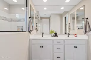 23027 E Pummelos Rd, Queen Creek, AZ 85142 - Photo 19