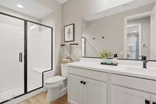 23027 E Pummelos Rd, Queen Creek, AZ 85142 - Photo 19