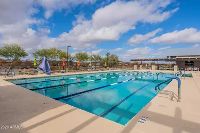 23027 E Pummelos Road, Queen Creek, AZ 85142 - Photo 37
