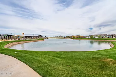 23027 E Pummelos Road, Queen Creek, AZ 85142 - Photo 53